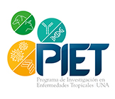 PIET